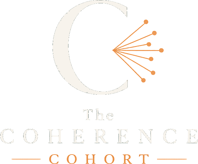 The Coherence Cohort