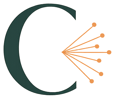 The Coherence Cohort